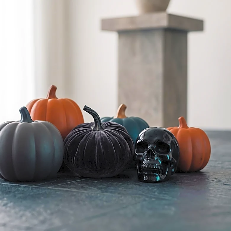 How Forecasting Errors Make Halloween Horror Openings Look Surprising