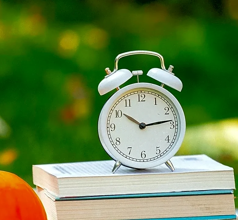 How School Breaks Shape Halloween Attraction Attendance and Ticket Sales