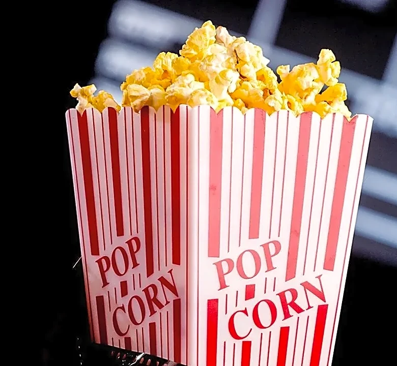 How Halloween Franchise Box Office Performance Varies Across Global Markets