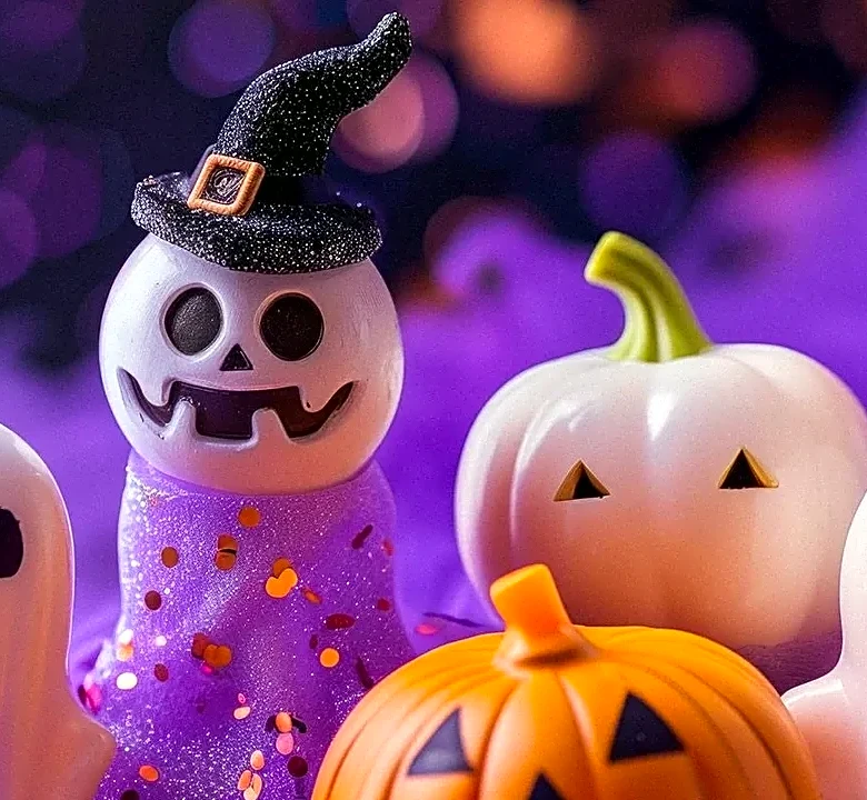Why Halloween Sequel Decisions Depend on More Than Opening-Weekend Gross