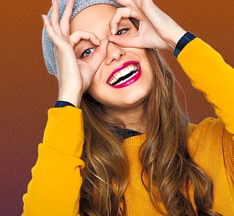 How Nostalgia and Internet Horror Shape Gen Z and Millennial Halloween Experiences