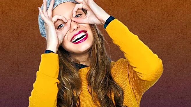 How Nostalgia and Internet Horror Shape Gen Z and Millennial Halloween Experiences
