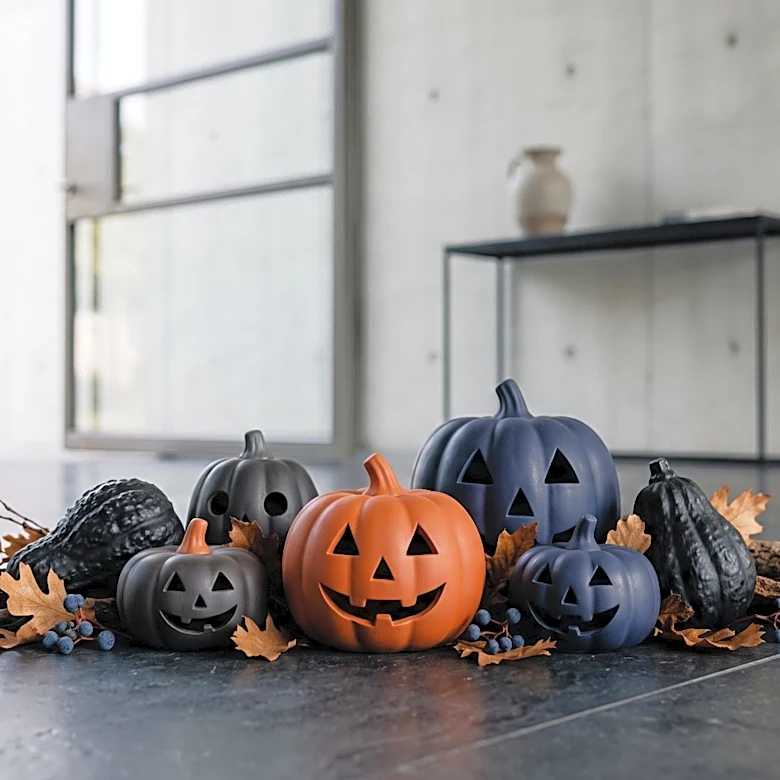 How Halloween Movies Compare in Domestic Box Office Staying Power