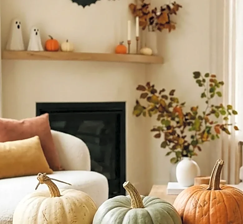 Why Halloween Weekend Release Dates Can Backfire for Horror Films