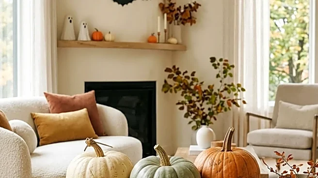 Why Halloween Weekend Release Dates Can Backfire for Horror Films