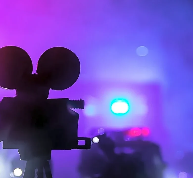 How Dean Cundey's Cinematography Made Halloween So Unsettling