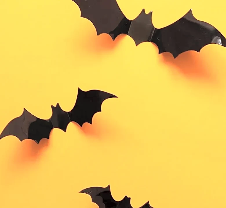 Why Horror Franchises Turn Halloween Into a Year-Round Identity