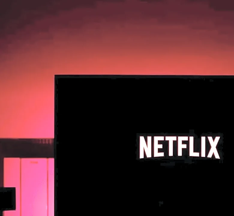 How Streaming Changed the Rules of Halloween Movie Marathons