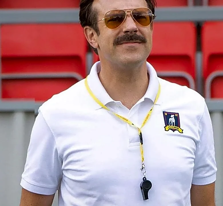 If Ted Lasso Hit the Spot, These 7 Will Too