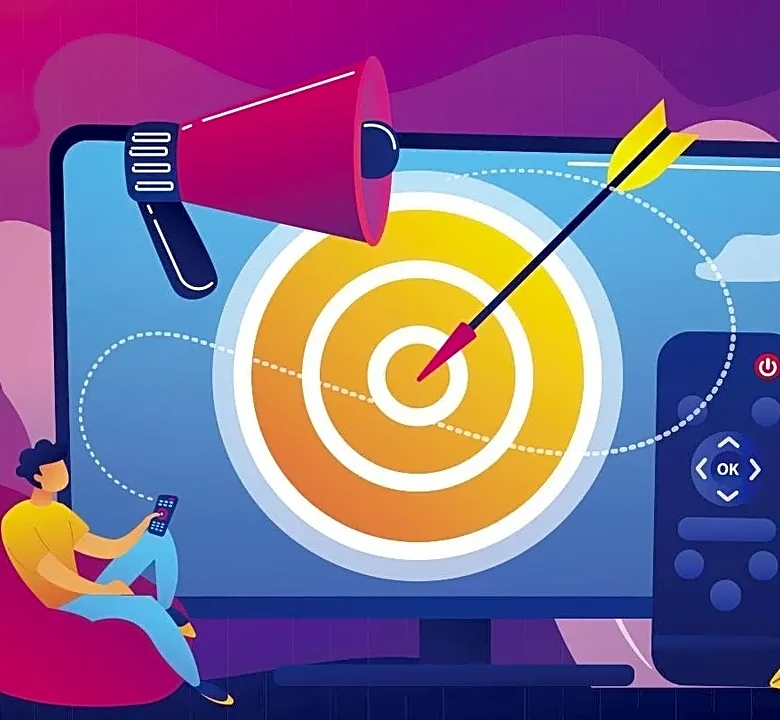 Why Smart Horror Marketing Can Matter More Than a Wide Theatrical Release