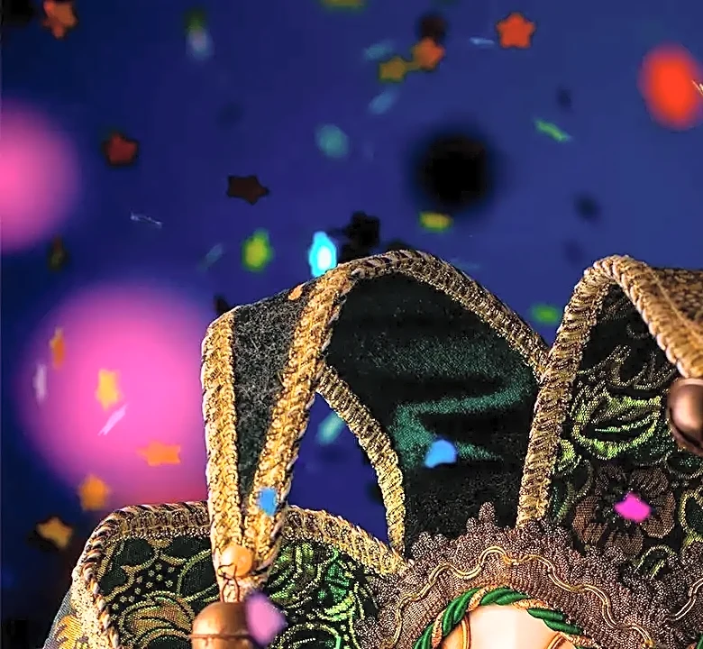 Ranking the Halloween Franchise Eras by Masks, Music, and Mythology