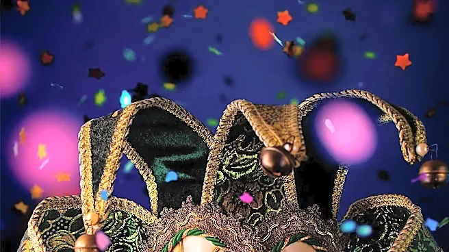 Ranking the Halloween Franchise Eras by Masks, Music, and Mythology