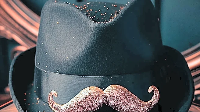 How to Make a Store-Bought Hat Look Less Store-Bought