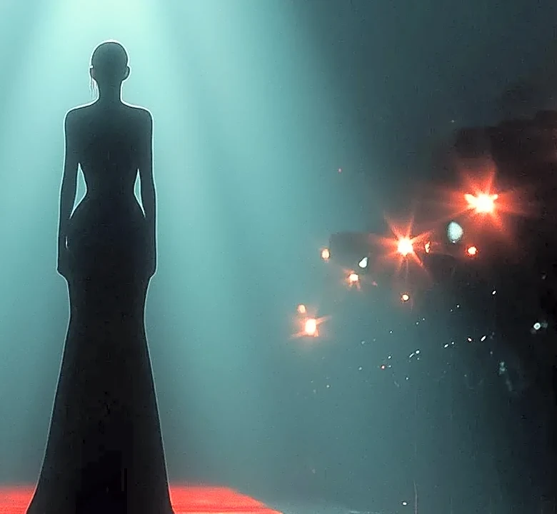 How the CFDA Fashion Awards Turn Industry Recognition Into Cultural Influence