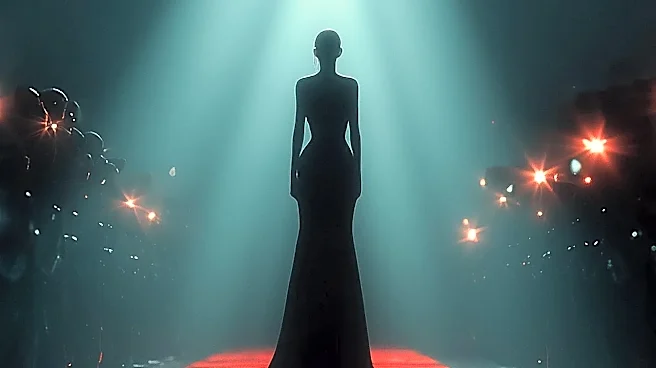 How the CFDA Fashion Awards Turn Industry Recognition Into Cultural Influence
