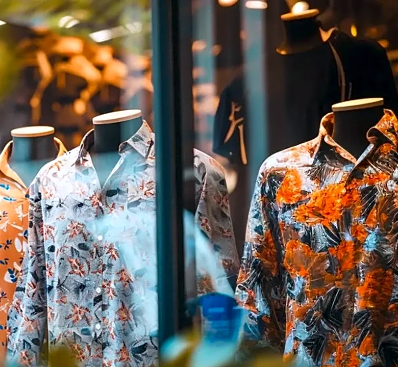 The Difference Between a Seasonal Mood and a Marketed Micro-Trend