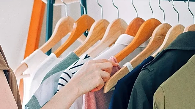The Wardrobe Essential Is Becoming Less Basic and More Specific