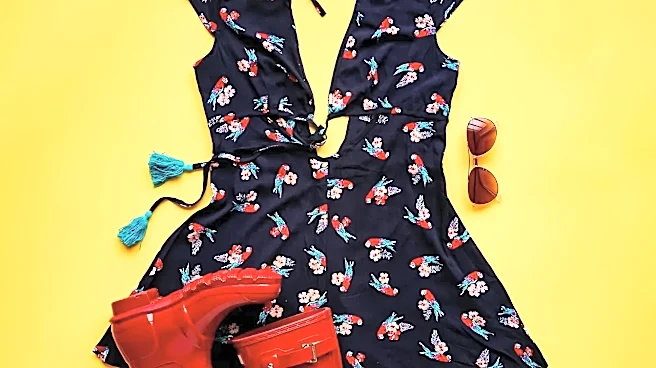 Why Small Fit Changes Can Create a Bigger Fashion Shift Than Color