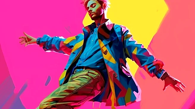 Why Costume Season Is Becoming a Test of Personal Style, Not Just Pop Culture Memory