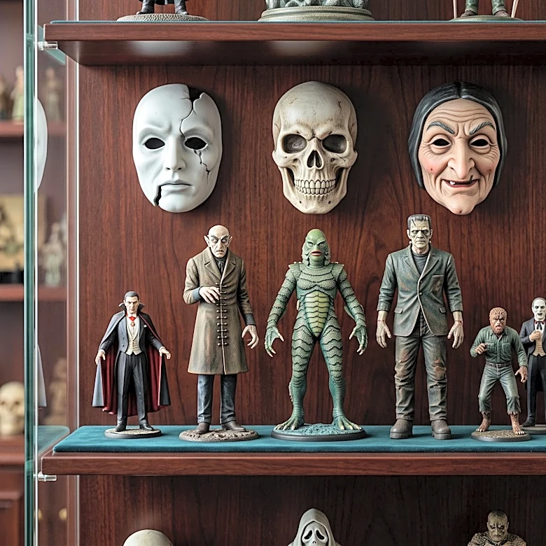 How Dedicated Horror Fans Help Make Limited Halloween Screenings Successful