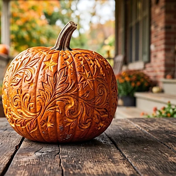 Why Mixed Reviews Don't Automatically Make Halloween a Box Office Failure