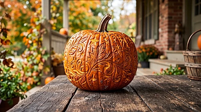 Why Mixed Reviews Don't Automatically Make Halloween a Box Office Failure
