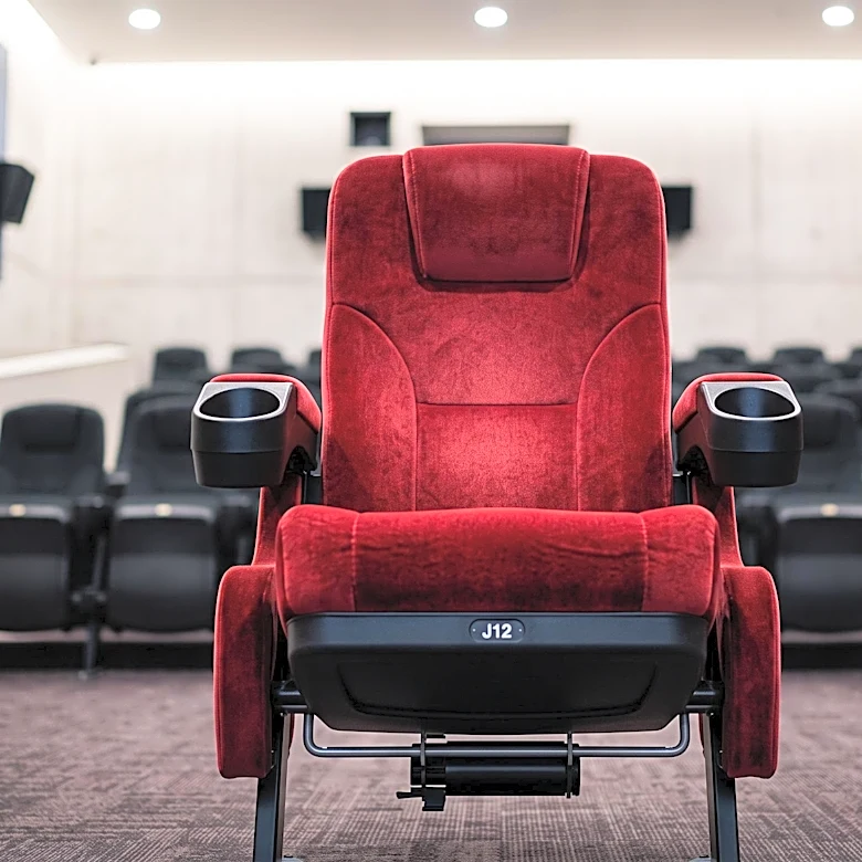 4 Halloween Programming Mistakes That Could Hurt Theater Attendance