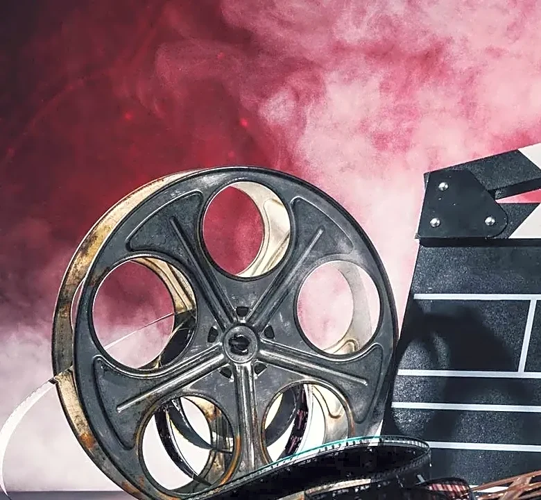 Why a Huge Halloween Opening Doesn't Guarantee a Lasting Horror Hit