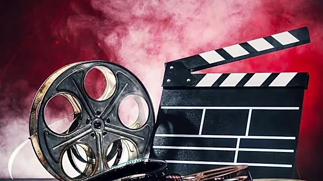 Why a Huge Halloween Opening Doesn't Guarantee a Lasting Horror Hit