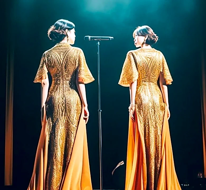 7 Films and Documentaries for Fans of The Supremes