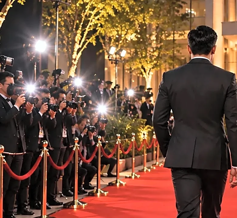 Why the CFDA Fashion Awards Matter More During a Difficult Retail Cycle