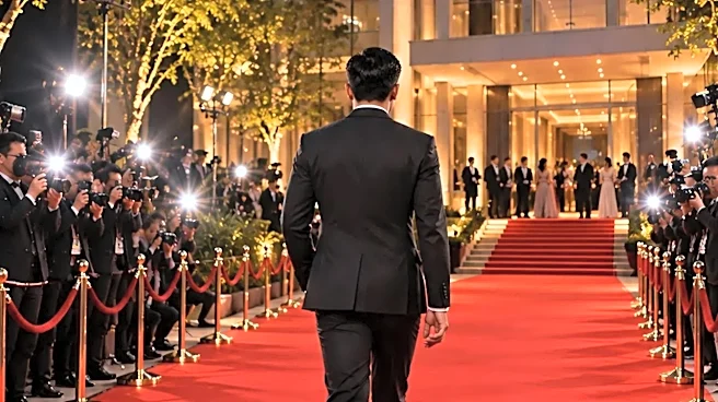 Why the CFDA Fashion Awards Matter More During a Difficult Retail Cycle