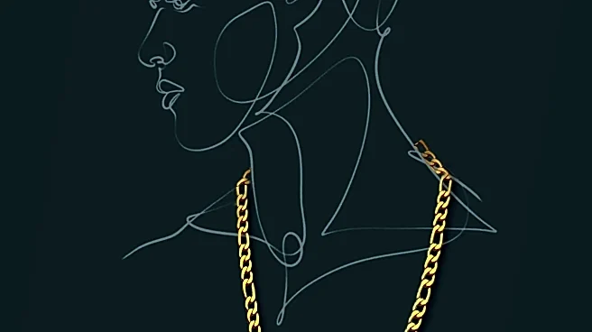 How Neckline Width Changes the Apparent Scale of the Shoulders