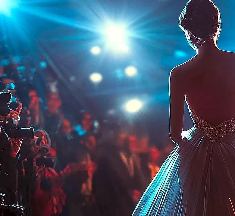 How the CFDA Fashion Awards Balance Legacy, Relevance and Newness
