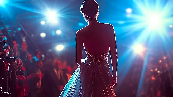 How the CFDA Fashion Awards Balance Legacy, Relevance and Newness