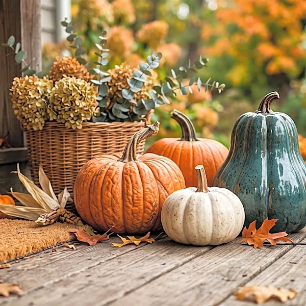 Why Bad Reviews Don't Always Stop Halloween Fans From Buying Tickets