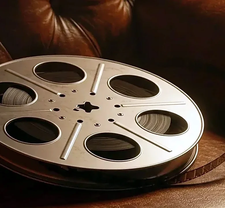 How Horror Marketers Built Halloween Theater Traditions Before Streaming