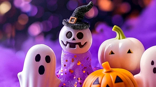 What Halloween Sequel Box Office Figures Actually Tell Fans
