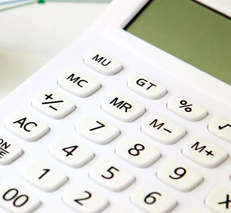 How to Calculate Break-Even for a Halloween-Season Horror Release