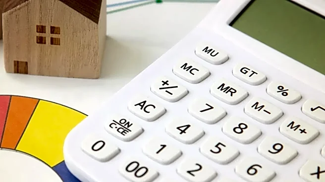 How to Calculate Break-Even for a Halloween-Season Horror Release