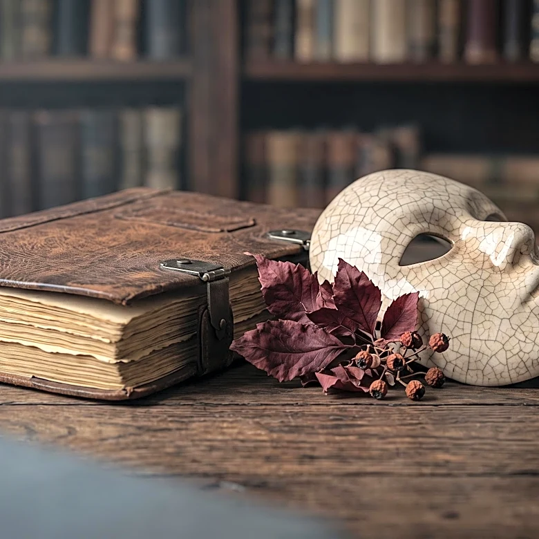 Halloween Horror TV Anthology Formats Ranked for Weekend Binges