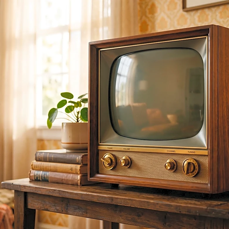 If Sanford and Son Is Your Favorite, These 8 Will Hit the Same Notes