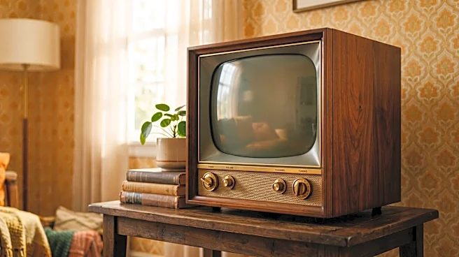 If Sanford and Son Is Your Favorite, These 8 Will Hit the Same Notes