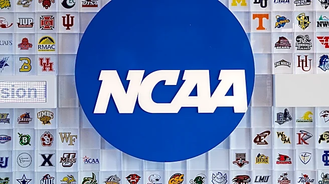 ESPN has the NCAA as USC’s greatest all-time enemy