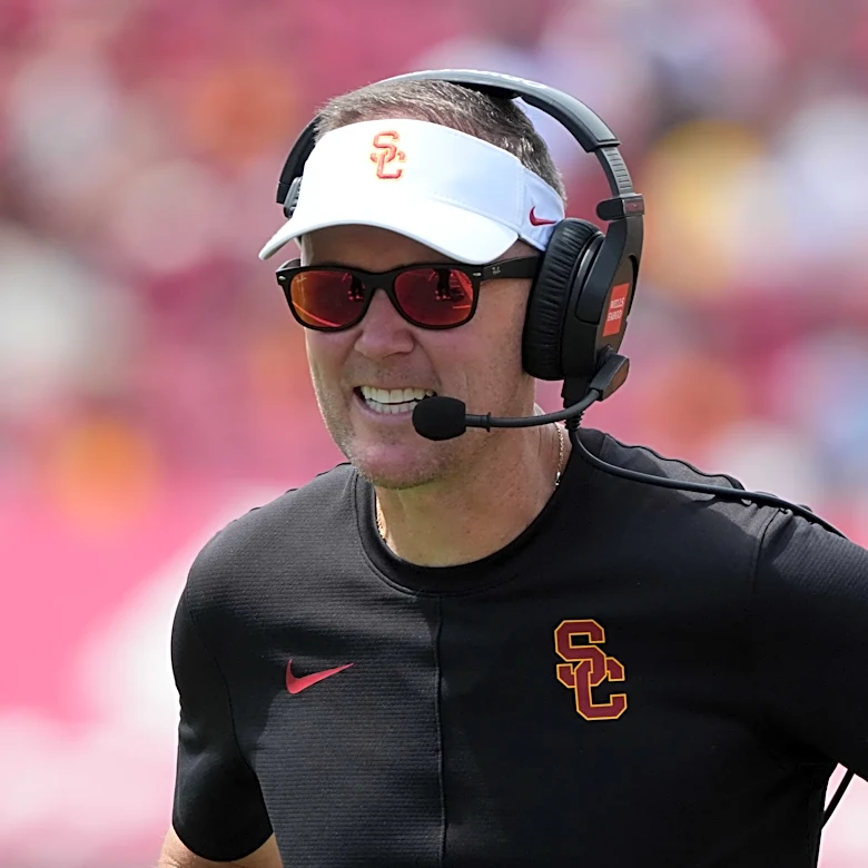 USC Trojans freshmen tracker: How recruiting class fared vs SJSU