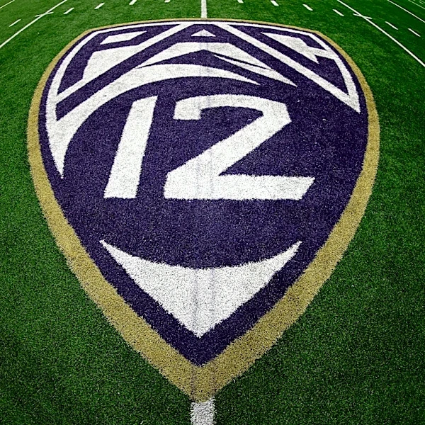 USC versus Fresno State involves a Pac-12 team - not the Trojans