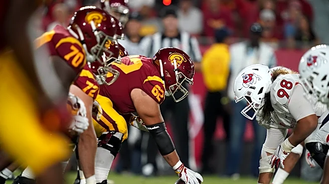 Fresno State defense puts all its chips in the middle of the table