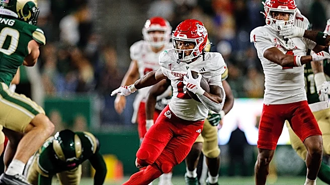 USC defense has to pounce on one specific Fresno State weakness