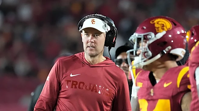 USC delivers complete game, shows it can play complementary football