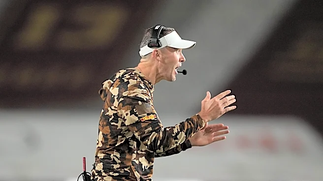 USC freshman continue to be the reason 2026 Trojans are winning